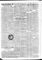 giornale/RAV0036968/1924/n. 271 del 25 Dicembre/2